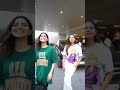 sargun mehta and nimrit Khair saunkn saunkne new short#shorts #ytshortsindia #nimratkhaira #sargun