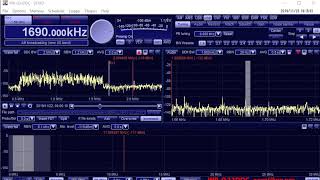 KFSG 1690kHz 2019 11 2200 00