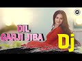 DIL GARJI JIBA ! UMAKANT BARIK ! NEW SAMBALPURI DJ SONG ! DJ TUNA MUNDA X LET'S SONEPURIA STYLE