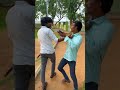 Latest Comedy[Wait TWIST]🤣🤣🤣COMEDY_326 #telugu #trending #shorts #yt#subscribe #viral #comedy #funny