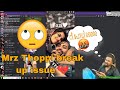 |Mrz Thoppi💔 fazii break up issue 💔🥺fazii break up Thoppi 😡💔 @mrzthoppi #viral