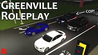 Playtube Pk Ultimate Video Sharing Website - greenville roblox rp