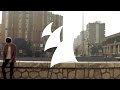 Download Armin van Buuren feat Mr Probz Another You Behind The Scenes mp3