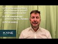 03 revyve™ antimicrobial wound gel spray kane biotech product development video series