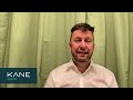 03 revyve™ antimicrobial wound gel spray kane biotech product development video series