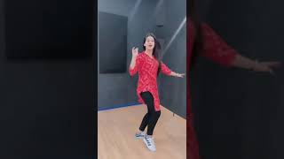 pranjal dahiya new video ।। pranjal dahiya dance ।। #gulabi_Queen #pranjal_dahiya #shorts #01