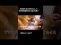 影武者作戦。 柴犬 柴犬ロック 柴犬ボブ