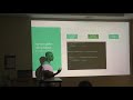 Deep dive to ng-tempalte and structural directives