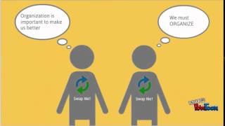 Making Multimedia - The Intangibles