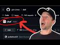 Build Your Own Vibe Coding Platform in 5 Minutes! (Chef Now Open Source)