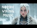 When Vikings Begin to Sing  The North Awakens