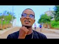 griz by maestro amuzi anlipa niwe oficial video _by_g12_mowela_ 2025