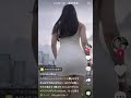 かわいいtiktok 70 パンチラ shorts