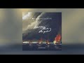 Download for KING COUNTRY Burn The Ships R3HAB Remix mp3