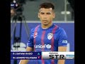 SAFAWI RASID VS KL CITY FC HIGHLIGHTS (PIALA SUMBANGSIH 2022)