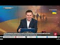 Екстрено Росіяни НАКРИЛИ вогнем ЖУРНАЛІСТІВ у районі Вовчанська. Деталі після обстрілу ШОКУВАЛИ