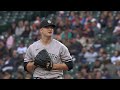 Yankees vs. Mariners Game Highlights (53123)  MLB Highlights