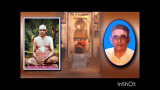 Nannilam Sri Narayana Thandavaraya Swamigal - Documentary 010