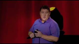 Peter Kay Funny Song Lyrics Peter Kay Funny Song Lyrics