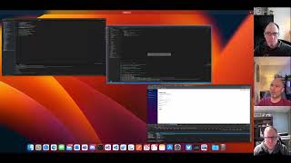 Azure Static Web App CLI