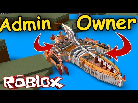 Roblox Game Where You Have A Boat Treasure Roblox Freebies Robux - build a boat for treasure roblox uncopylocked