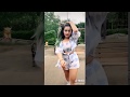 Ashika Bhatia hot video💥💥🔥