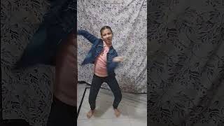 South Korean song.... 'How you like that' dance performance by Rehmat Kaur