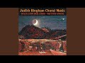 Bingham: The Shepherd