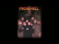 STAR SEIF - FROM HELL