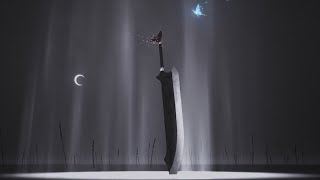 Bleach x Fortnite OFFICIAL Announcement Trailer
