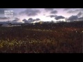 One of the Best concert of all time(imagine dragons).
