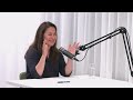 Future Health Podcast Series 4: Ep 4 -  The rise of the chatbots