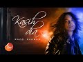 Razzi Rahman - Kasih Dia (Official Music Video)