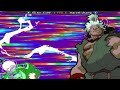 marvel super heroes vs. street fighter victor_e100 vs marvel champ ft5