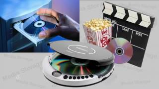 6 4 2 Storage Devices English