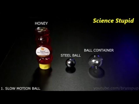 Amazing Science Tricks Using Liquid! Amazing Science Tricks Using Liquid!