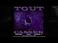 tout casser enipso feat. purpa t u0026 pws prod. ysos beats