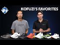 Top New Running Shoes 2022 | Kofuzi's Favorite Trainers and Racers