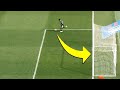 Funny Own Goals In Football