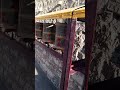 Buddhist Monastery | Lamayaru | Leh Ladakh #shorts