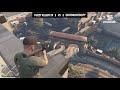 gta v online fuzzy killer139 vs gtatorontocity xbox one s