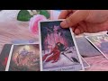 sagittarius ‘wolf of sheep ’💞 whats happening in your connection love tarot reading.