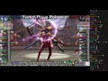 twitch plays pokémon battle revolution match 21714