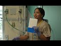 AdventHealth Health Care Explorers Overview