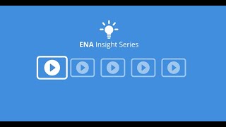 Essential Needs assessment insight series # 1: What is an Essential Needs assessment?