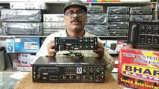 BHARAT ELECTRONICS BEST AMPLIFIERS, WATTSAPP ON.9213831053, **9310585362