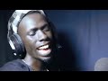 daniel _400kg _ft_ bol_ saba ana_gayim_ is not official video