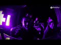 atmosphere viii 2012 aftermovie ommix productions mexico