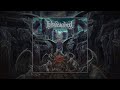 Bloodsoaked - “Chopped”