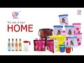 All Types Of Houseware Product's in one Solution || Jp  Plastic || High Quality Plastic Product